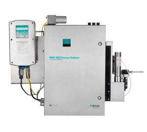 Metrohm NIRS XDS Process Analyzer MicroBundle 9 Channels 9-��������� �������� ������ ��� ���������� A629280130C