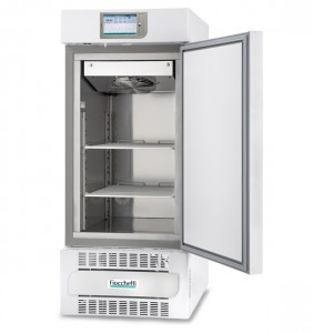 ����������� ��� ������ PLASMA-SUPERARTIC 250 TOUCH Fiocchetti DMS0252