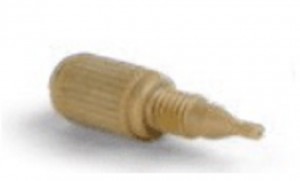 ������ ������ KrudKatcher Classic 0,5 ��� ��� ���� ������, 10 ��./�� Phenomenex AF0-5727