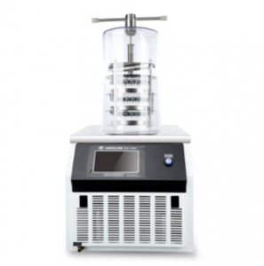 Top-Press ���������� ���������� ������� 10ND Scientz