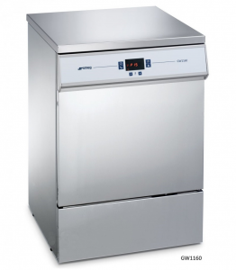 ������������ �����-��������������� ������ GW1160 Smeg