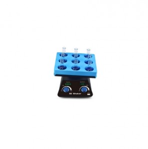 3D ������ TS-80D Miulab