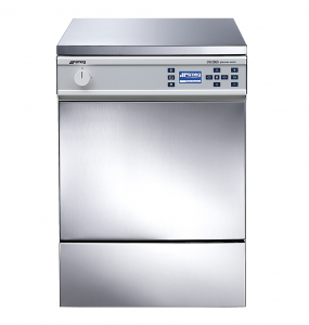 ������������ �����-��������������� ������ GW3060SC Smeg