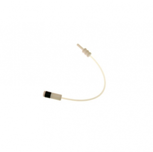 ������ ����� ������� Unifit-EzyFit, 6 ��. Perkin Elmer N0777061