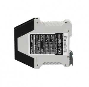 �������� ����������� �������� BL513 Knick