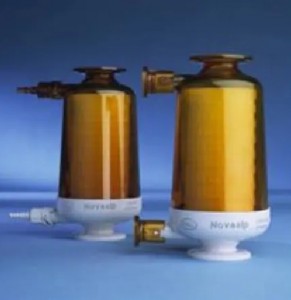���������� ������ ���������� Emflon PFR Cytiva C2PFRP1