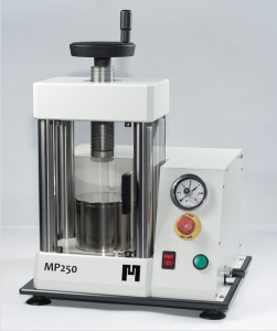 �������������� �������������� ������������ ����� �� 25 ����, Maassen 54MP250M