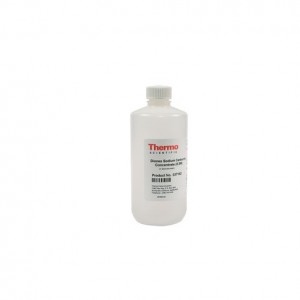 ���������� ��������� ������ Sodium carbonate concentrate (0.5�), 500 �� Dionex (Thermo Scientific) 037162