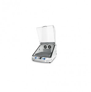 ������-��������� ES-60C+ Miulab
