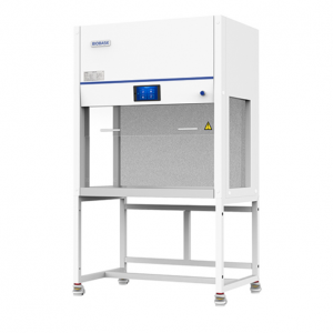 ���� � �������������� ���������� ������� BKCB-H1100S BKCB-H1300S Biobase