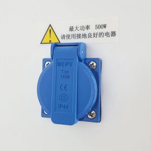 ������������ ���� � ���������� ������� BBS-DSC-M BBS-SSC-M Biobase