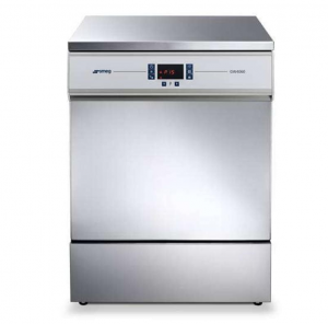 ������������ �����-��������������� ������ GW4060C Smeg