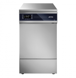 ������ ��������������� ������ WD1245-DC-100 Smeg