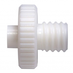 �������� ���� Helix ��� �������������� ����� Perkin Elmer N0777438