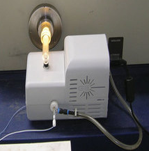 �������������� ������ IsoMist � ��������������� ������������� ������� Perkin Elmer N0777364