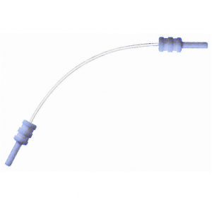 ������ ����� �������, EzyFit, 6 ��. Perkin Elmer N0777462