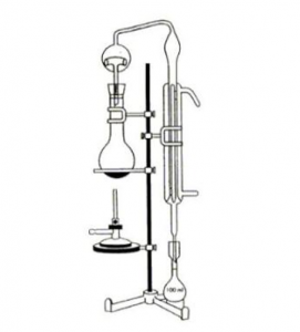 ����������� ��� �������� (����������� ����� EEC) ����������� Steroglass SQUB062868