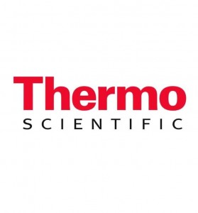 ������������ �������� MetPac CC-1 Thermo Scientific Dionex 042156