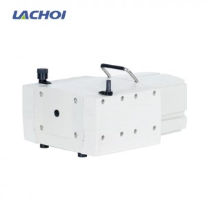 ��������� ������ LCH-VPH Lachoi