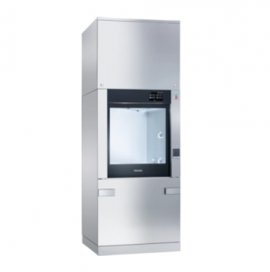 Miele PLW8615 D EL / S CT 11046420