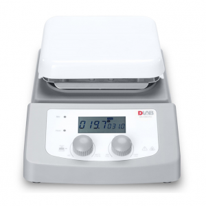 ������� ���������, ����� �� ���� 5 �, MS-H380-Pro package 2 Dlab 8130261115+18900148