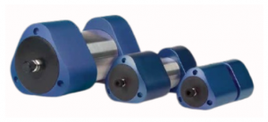 ������� Gemini 10 ��� NX-C18 110 A ��� ����, L=100 ��, D=30 ��, AXIA Phenomenex 00D-4455-U0-AX