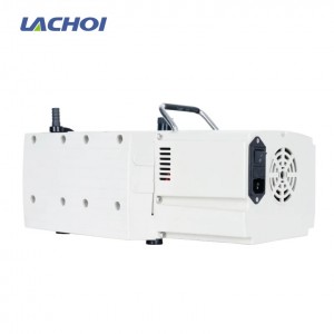 ��������� ������ LCH-VPH Lachoi