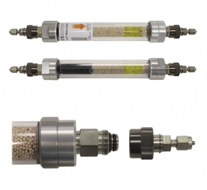 ������� ��� �������� ����� � ������������� ZPure Glass H2O/HC CRS