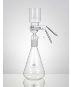 �������� ��� ���������� ���� �� ���� ����� � ������� Steroglass SQUB077159