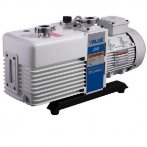 �����������-�������� (��������) ����� Value VRD-24 Being Instrument