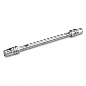 ������� CORTECS 2.7 ��� Phenyl 90 �, 100 ��, 2.1 ��, 3 ��. Waters 176003792