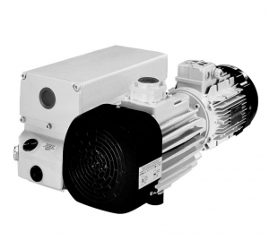 �����������-�������� ����� SOGEVAC SV 100 B ATEX Leybold