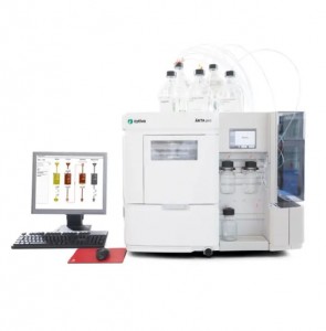 ������������������ ������� ����������� BioProcess pcc Cytiva 29457835