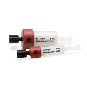 ������� ������������������ HiTrap MabSelect VH3 Cytiva 17549351