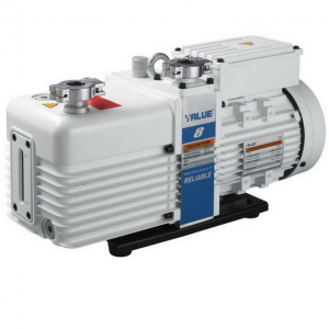 �����������-�������� (��������) ����� Value VRD-8 Being Instrument