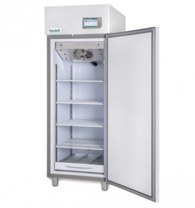 ����������� ��� ������ PLASMA-SUPERARTIC 700 TOUCH Fiocchetti DMS0702