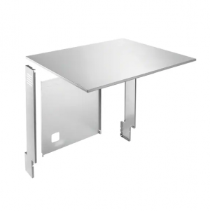 Miele lidDE-CS7-78 5744740