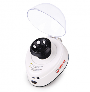 ���������� ���� CF0201001 Guangzhou Four Es Scientific
