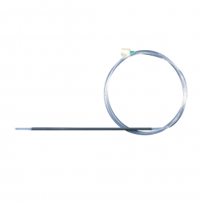 ������ ��� ������������� Perkin Elmer N0777233