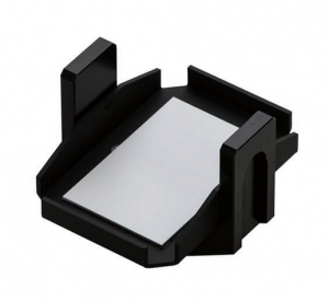 ��������� MTP V2, 2��/��., Ohaus 30553119