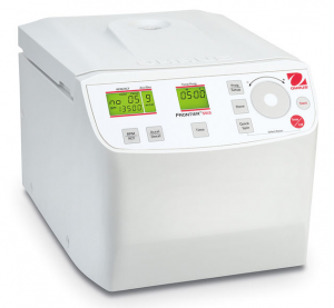 ��������� Frontier FC5513+R01, Ohaus 30370691