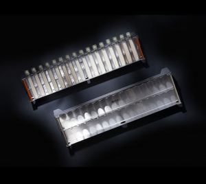 ����, 16-�������, ����������� �����, L, Hettich 60027