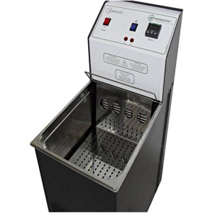 ��������� ��� �������� ������� ���� Gibertini Elettronica