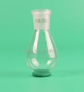 ����������� ������������� ����� 19/26 � ����� ����� 25�� Yhchem