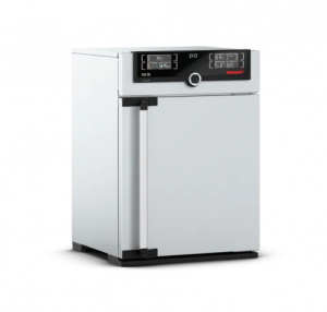CO2 ��������� ICO50, Memmert