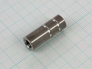 ����������� ���������� 1/16 Shimadzu 228-160004-13