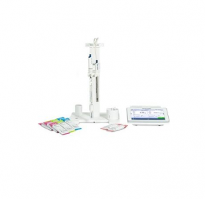 pH-���� SD20 Pure H2O Kit, Mettler-Toledo 30671558