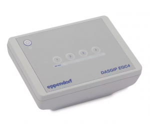 ��������� ������������ ������������ ����� DASGIP EGC4 Eppendorf 76DGEGC4