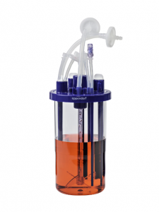 ����� ����������� ������������ M1379-0320 Eppendorf M1379-0320