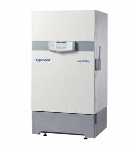 ����������������� ������ CryoCube F740hi Eppendorf F740320021